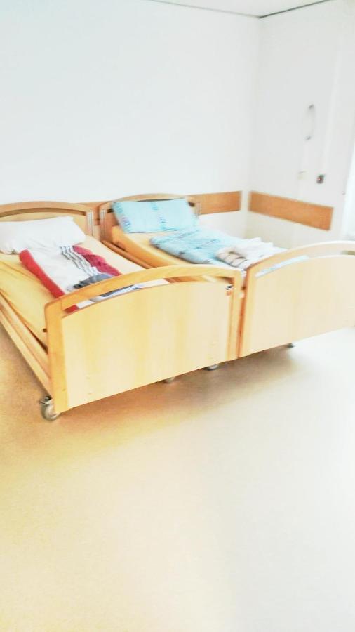 Hotel Sonne Friedrichshafen Habitación foto